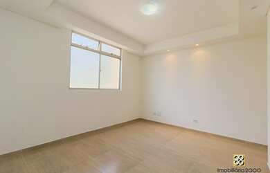 Imagem 5: Apartamento - Rua Vieira Fazenda, 1342 - Portão - Curitiba PR