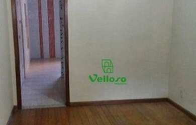 Imagem 2: Casa com 2 dormitórios, 92 m² - venda por R$ 950.000,00 ou aluguel por...