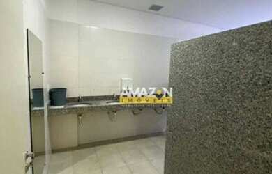 Imagem 8: Prédio, 4430 m² - venda por R$ 38.000.000,00 ou aluguel por R$ 130.000,00/mês...