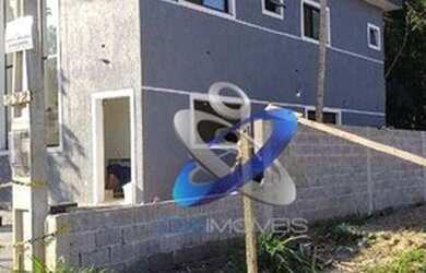 Imagem 7: Sobrado à venda, 142 m² por R$ 626.000,00 - Massaguaçu - Caraguatatuba/SP