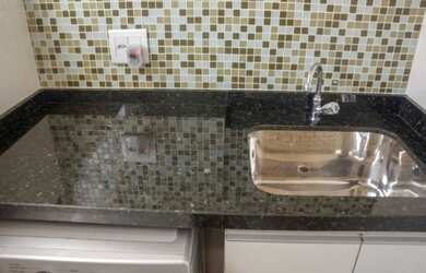 Imagem 9: VISITA IMEDIATA - ACEITA FINANCIAMENTO - LAUZANE PAULISTA