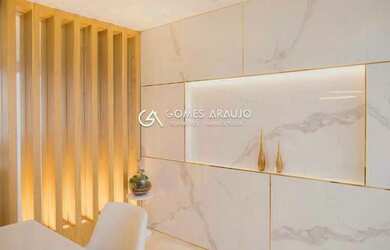 Imagem 9: Maravilhosa casa à venda na Barra da Tijuca - Condomínio Quintas do...