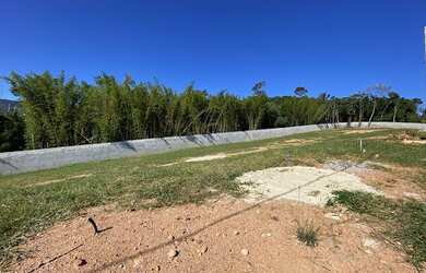 Imagem 4: Terreno à venda, 362 m² por R$ 512.000,00 - Jardim São Nicolau - Atibaia/SP