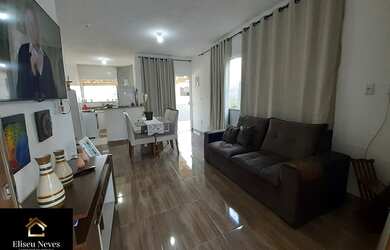 Imagem 6: Vendo linda casa no bairro Recanto dos Eucaliptos em Paty do Alferes -...