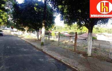 Imagem: O terreno possui 1.014m² de Área e está localizado em São