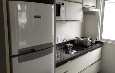 Imagem 12: Apartamento aluguel temporada,praia da Pinheira, Palhoça Santa Catarina