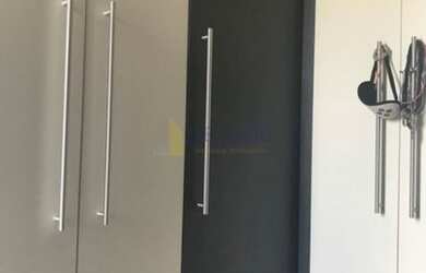 Imagem 13: Jundiaí - Casa Padrão - Jardim Shangai