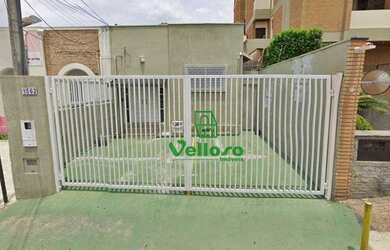 Imagem 1: Casa com 2 dormitórios, 92 m² - venda por R$ 950.000,00 ou aluguel por...