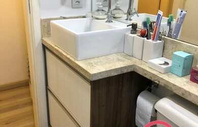 Imagem 12: Residencial - Jd Bandeirantes