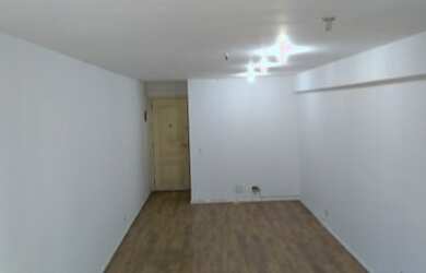 Imagem: O depósito possui 1 Vaga na garagem e 38m² de Área e está