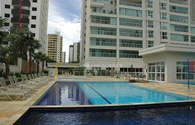 Imagem 11: Apartamento com 4 dormitórios, 183 m² - venda por R$ 2.730.000 ou aluguel...