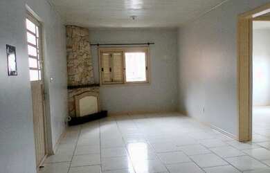 Imagem 2: CAXIAS DO SUL - Casa Padrão - SALGADO FILHO