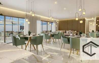 Imagem 9: Terreno à venda, 180 m² por R$ 504.000,00 - Recreio dos Bandeirantes...