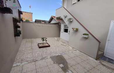 Imagem 12: Casa à venda no bairro Santo Antônio de Pádua - Tubarão/SC