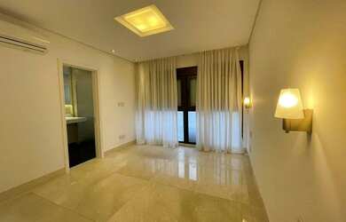 Imagem 10: OPORTUNIDADE!! MARAVILHOSO apartamento no Condomínio Ilha Bela!!