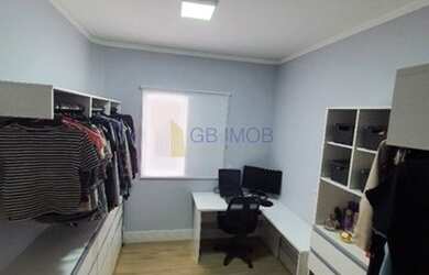 Imagem 11: Jundiaí - Apartamento Padrão - Parque Residencial Nove de Julho