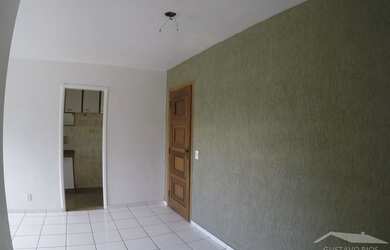 Imagem 10: Rio de Janeiro - Apartamento Padrão - Freguesia