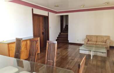 Imagem 14: APARTAMENTO RESIDENCIAL em SALVADOR - BA, CAMINHO DAS ÁRVORES