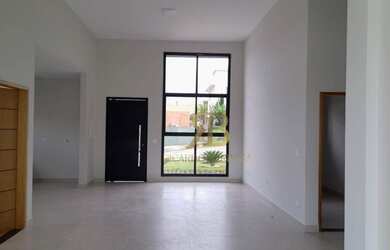 Imagem 9: Linda Casa em condomínio a Venda -Atibaia -Sp