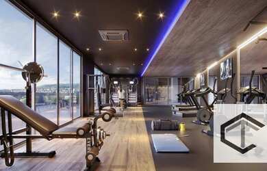 Imagem 10: Terreno à venda, 180 m² por R$ 504.000,00 - Recreio dos Bandeirantes...