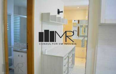 Imagem 16: Apartamento para locação na rua Xingú na Freguesia Jacarepaguá