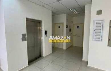 Imagem 6: Prédio, 4430 m² - venda por R$ 38.000.000,00 ou aluguel por R$ 130.000,00/mês...