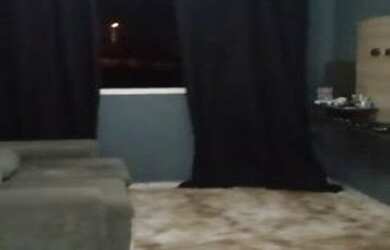 Imagem 3: APARTAMENTO RESIDENCIAL em SÃO JOSÉ DO RIO PRETO - SP, RESIDENCIAL RIO...