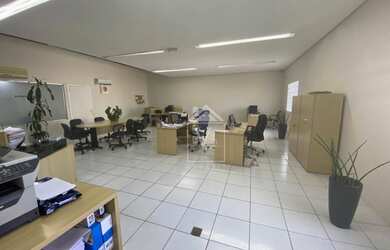 Imagem 2: Loja, 206 m² - venda por R$ 699.000,00 ou aluguel por R$ 6.900,00/mês...