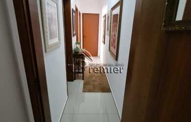 Imagem 11: INDAIATUBA - Casa de Condomínio - JARDIM VISTA VERDE