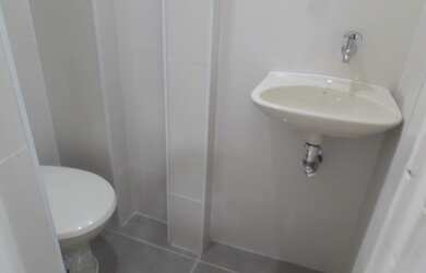 Imagem 10: APARTAMENTO RESIDENCIAL em RIO DE JANEIRO - RJ, COPACABANA