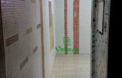 Imagem 7: Casa com 2 dormitórios, 92 m² - venda por R$ 950.000,00 ou aluguel por...