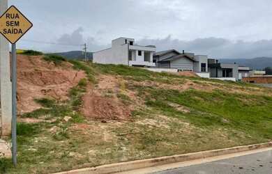 Imagem 3: Jundiaí - Loteamento/Condomínio - Jardim Ermida I