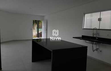 Imagem 9: Casa à venda no bairro Condomínio Terras de Atibaia I - Atibaia/SP