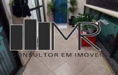 Imagem 7: apartamento à venda no Recreio dos Bandeirantes Rua Ivo Borges