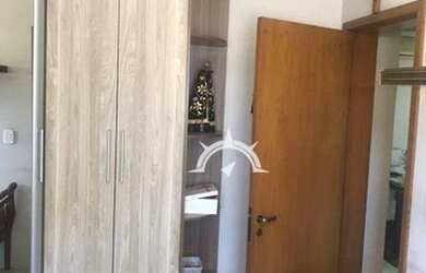 Imagem 12: EXCELENTE CASA. Ar-condicionado, 144m² de Área, 5 Vagas na garageme3...