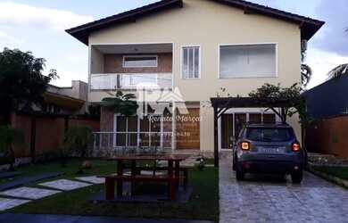 Imagem: O apartamento possui 4 Dormitórios, 5 Banheiros, 4 Vagas na