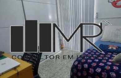 Imagem 9: apartamento à venda no Recreio dos Bandeirantes Rua Ivo Borges