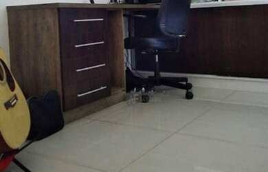 Imagem 15: Casa com 3 dormitórios à venda, 201 m² por R$ 950.000,00 - Residencial...