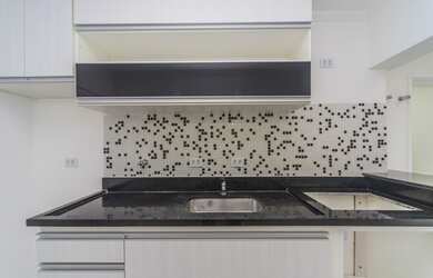 Imagem 9: VISITA IMEDIATA - ACEITA FINANCIAMENTO