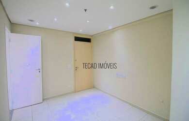 Imagem 5: Conjunto, 33 m² - venda por R$ 280.000,00 ou aluguel por R$ 1.500,00/mês...