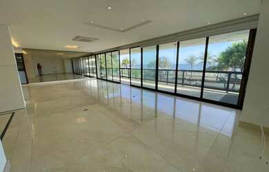 Imagem 4: OPORTUNIDADE!! MARAVILHOSO apartamento no Condomínio Ilha Bela!!