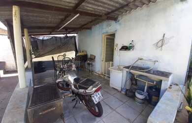 Imagem 8: SOLO SAGRADO. 60m² de Área, 2 Vagas na garageme2 Dormitórios