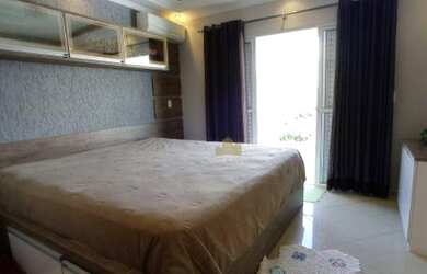 Imagem 11: Condomínio VILLAGIO DE ITAICI / Indaiatuba/SP