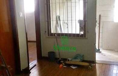 Imagem 4: Casa com 2 dormitórios, 92 m² - venda por R$ 950.000,00 ou aluguel por...