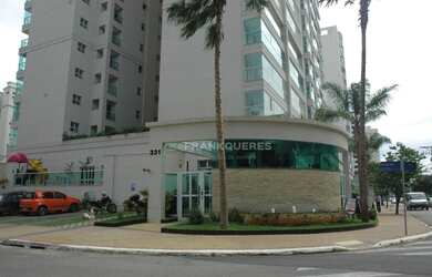 Imagem 12: Apartamento com 4 dormitórios, 183 m² - venda por R$ 2.730.000 ou aluguel...