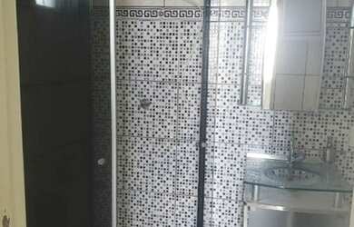 Imagem 5: Apartamento com 3 dormitórios à venda, 56 m² por R$ 260.000,00 - Jardim...