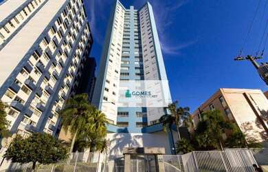 Imagem 2: Apartamento com 3 dormitórios, 115 m² - venda por R$ 775.000,00 ou aluguel...