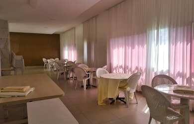 Imagem 2: Amplo 3 quartos no alto do Itaigara - Salvador - Bahia