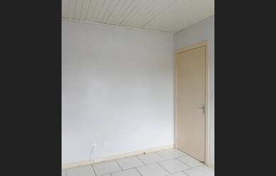 Imagem 10: CAXIAS DO SUL - Casa Padrão - SALGADO FILHO