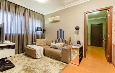 Imagem 14: Apartamento com 3 dormitórios, 149 m² - venda por R$ 1.500.000,00 ou...